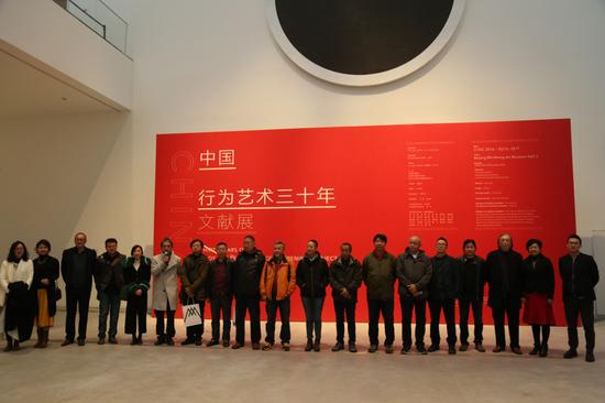 ��Ļ�ֳ����Ӱ