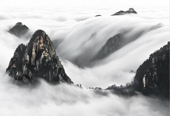 图片来源：Thierry Bornier