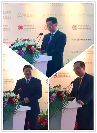 花火币老总(2)