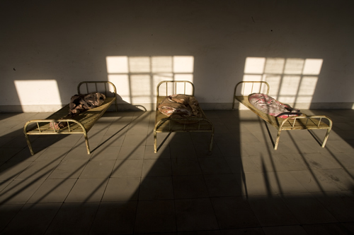 չ�� �������� �����ɫճ�� ���� �ߴ�ȴ� 2015