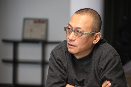 ������չ�� (��Ӱʦ�ź�����)