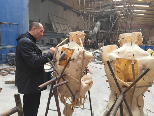 �������Ŵ����ڴ�����