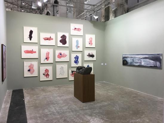 Hauser & Wirthչλ