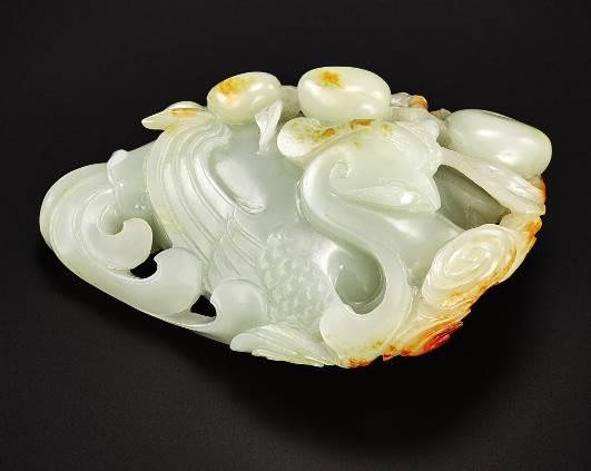 图片点击可在新窗口打开查看