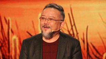 王刚谈收藏：想买好东西就别定心理价