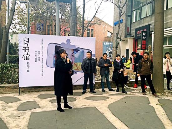 图片点击可在新窗口打开查看