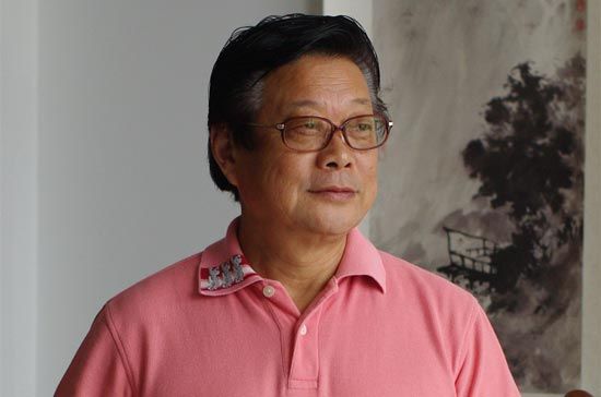 图片点击可在新窗口打开查看