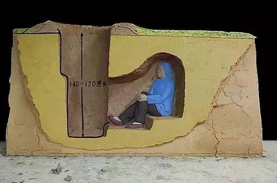 美术史上的隐晦派PK简洁派:哪个更荒诞_评论分析_新浪收藏_新浪网