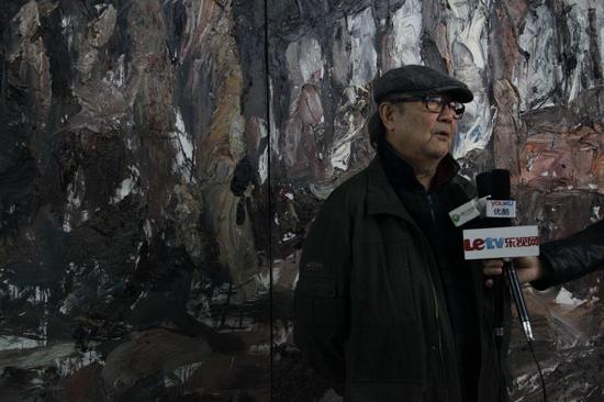 ▵ ³Ѹ����ѧԺ ����Ժ�� �λ���