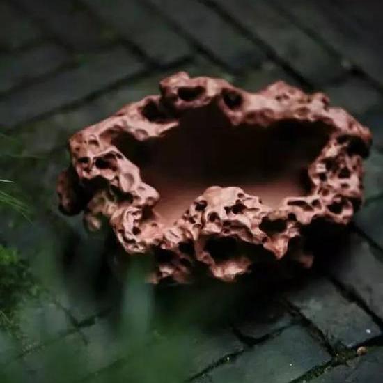 图片点击可在新窗口打开查看