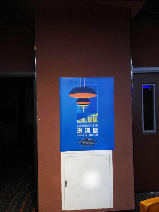 չ������