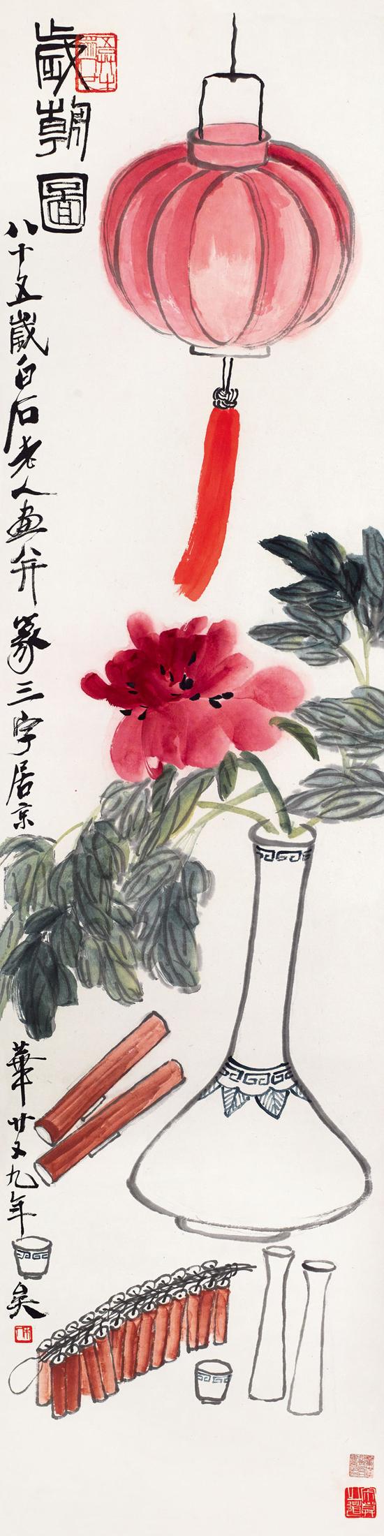 图片点击可在新窗口打开查看