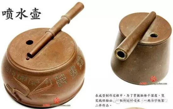 图片点击可在新窗口打开查看