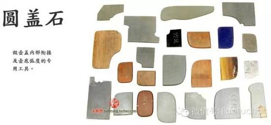 图片点击可在新窗口打开查看