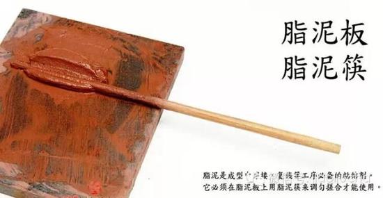 图片点击可在新窗口打开查看