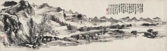 图片点击可在新窗口打开查看