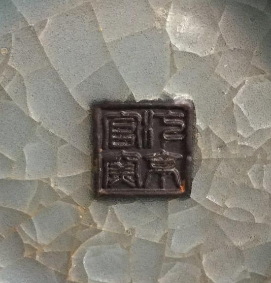 ͼƬ´ڴ򿪲鿴