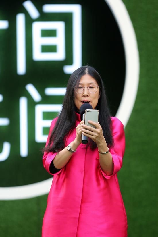 ִ���ܼ�ν�