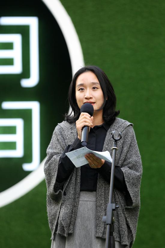 ���ȳǴ����Ļ�԰���ܾ����ź�