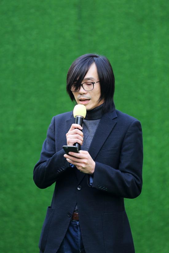 ��Ŀ�ܼຫ��