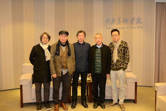 陈继亮 陈梦希 陈少华 丁奕翔 范凯 高金笙 高佩育 管海龙 郭文松