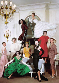 ��������˹͡���ϰ�ģ���ڵϰ�֮���ܲ�ɳ����1957�꣬����������30�ţ�¬��˼���ϰ���Ӱ��1957�꿯����LIFE��־��&copy;¬��˼���ϰ�/LIFE��־ͼƬ���/�ǵ�ͼƬ���ɣ�ͼƬ���: 50690286��