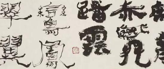 图片点击可在新窗口打开查看