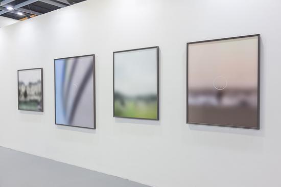 如何将无法加载出的Instagram照片变为抽象杰