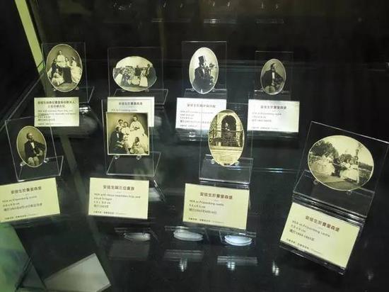 图片点击可在新窗口打开查看