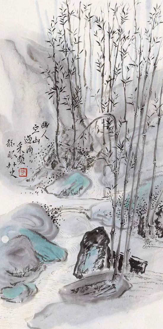 《阳羡纪行》