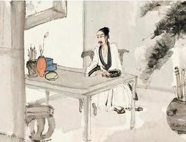 北京匡时十周年秋季拍卖会