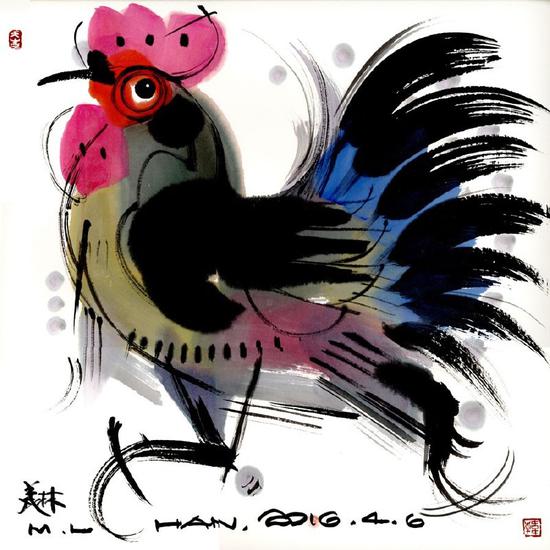 图片点击可在新窗口打开查看