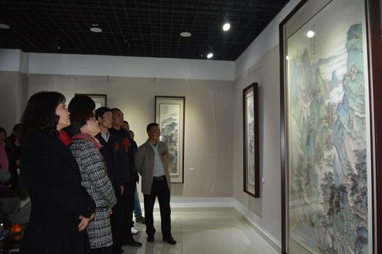 图片点击可在新窗口打开查看