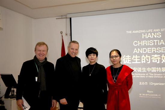 图片点击可在新窗口打开查看
