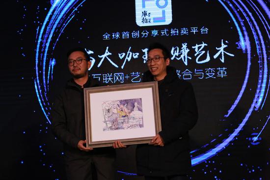 图片点击可在新窗口打开查看