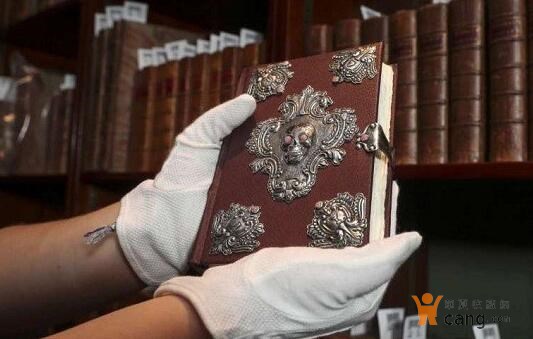 图片点击可在新窗口打开查看