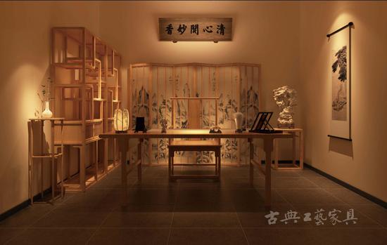 图片点击可在新窗口打开查看