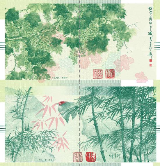 图片点击可在新窗口打开查看