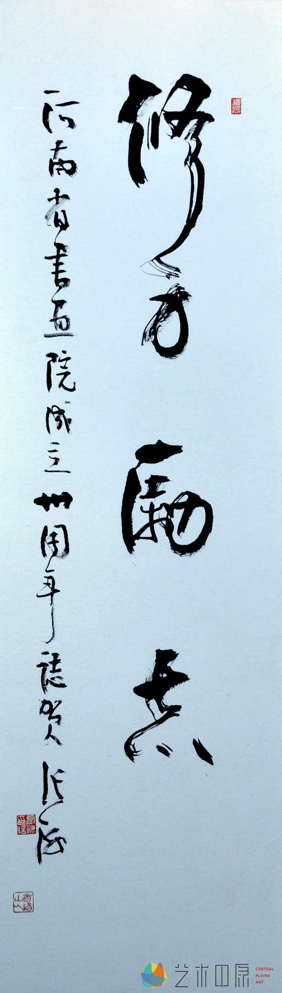 ͼƬ´ڴ򿪲鿴