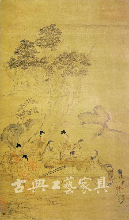 東方美學(xué)