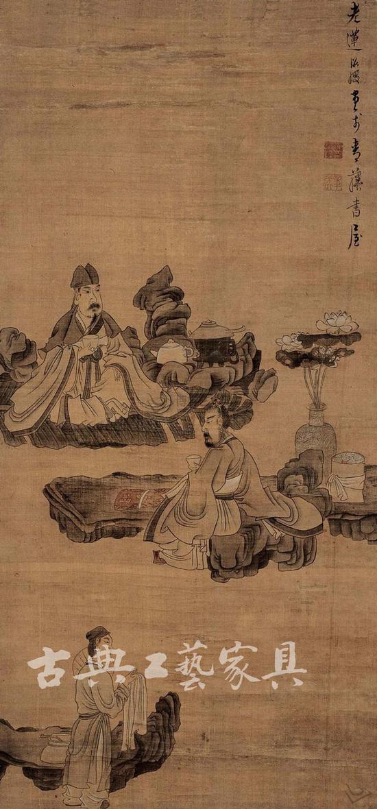 東方美學(xué)