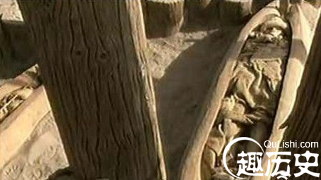網(wǎng)絡(luò)配圖