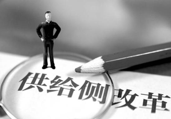 魏鹏举:2016中国文化产业结构性调整_艺术资