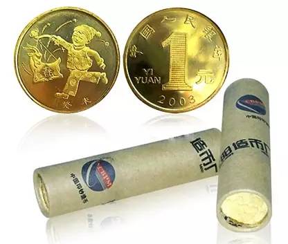 2003δФ