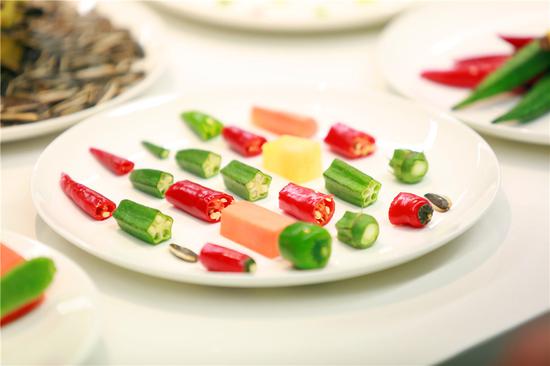 方太生活家艺术现场（北京站） 