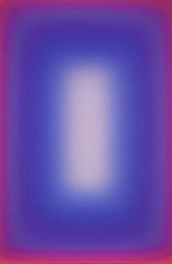 James Turrell，Shirim，2015