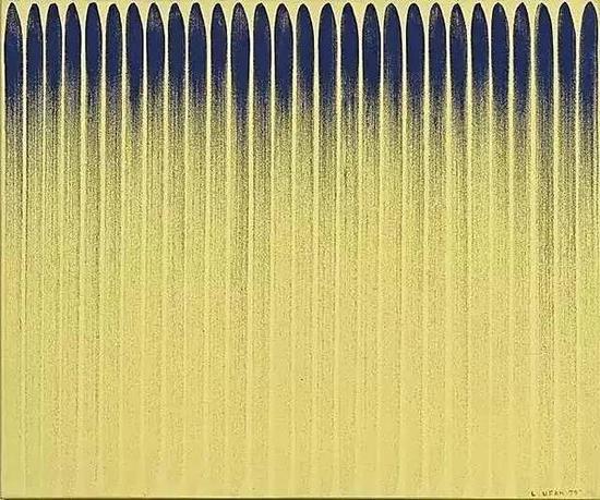 2李禹煥作品