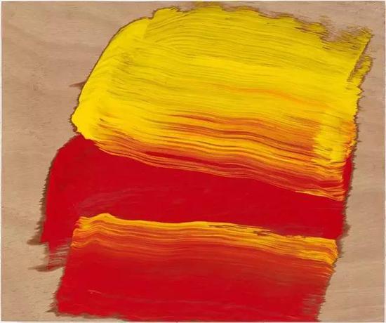 《当下（Now）》, 2015–2016