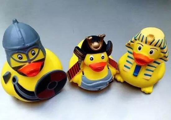 新浪的收入来源_怎样变化让英国博物馆衍生品成为收入主要来源之一