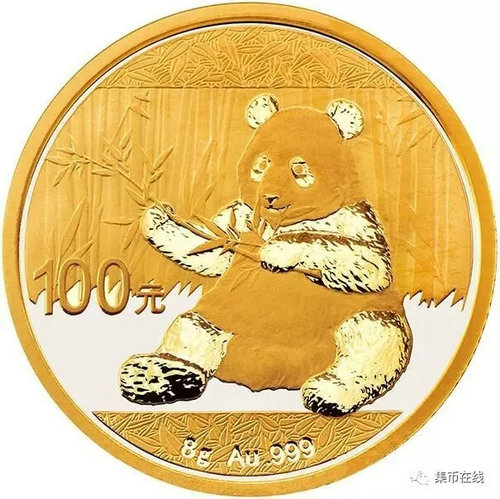 最受群众喜爱十大熊猫币 全民热选今日启幕|熊